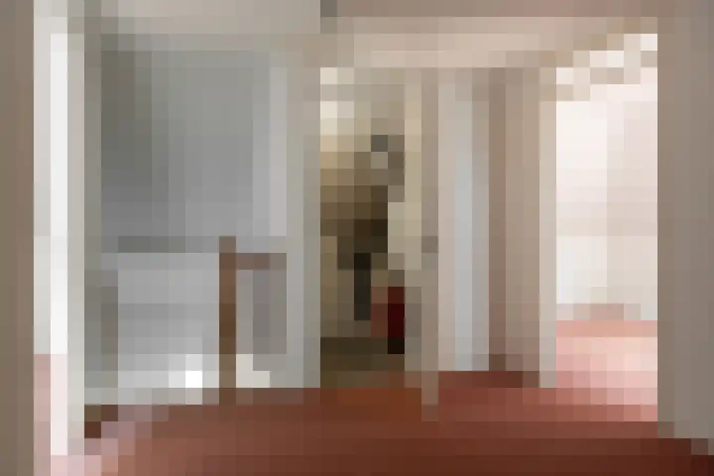 De Feart 37 Drachtstercompagnie thumbnail 44