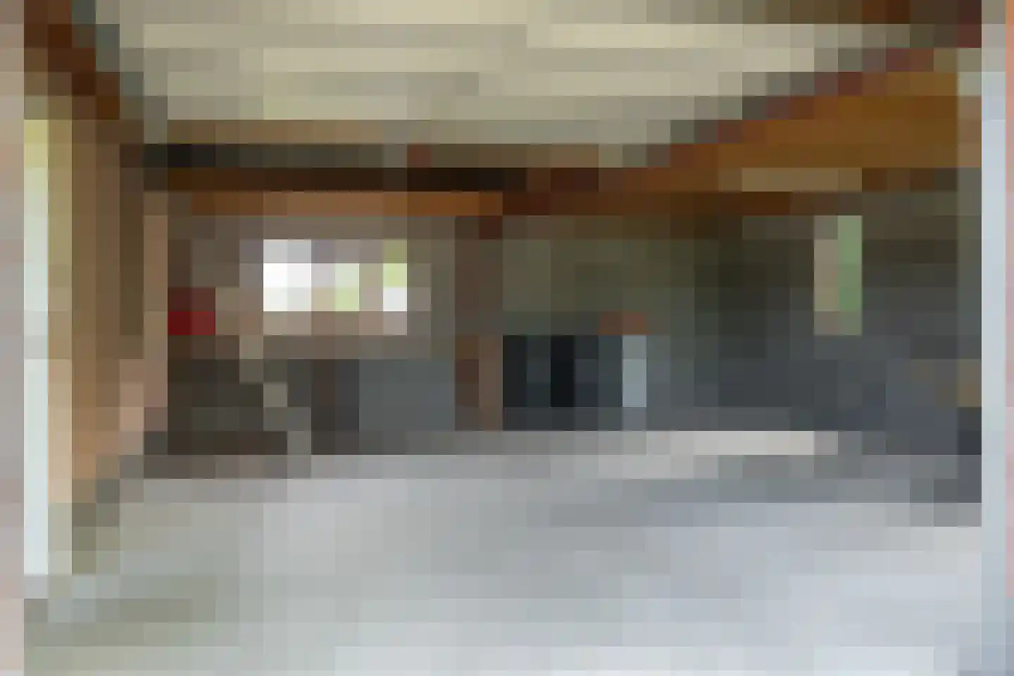 De Feart 37 Drachtstercompagnie thumbnail 46