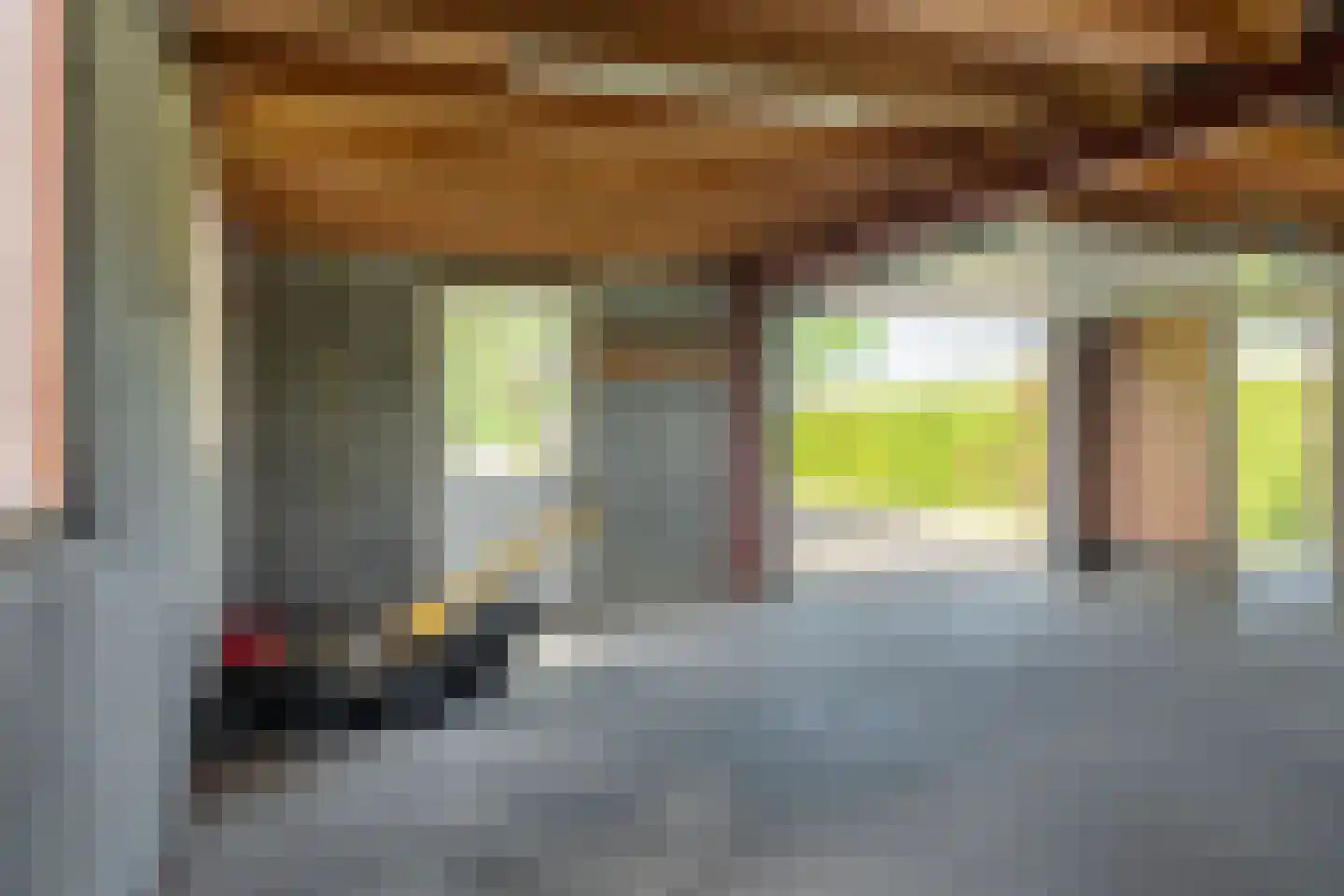 De Feart 37 Drachtstercompagnie thumbnail 47