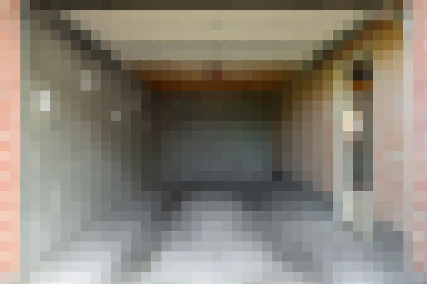 De Feart 37 Drachtstercompagnie thumbnail 48