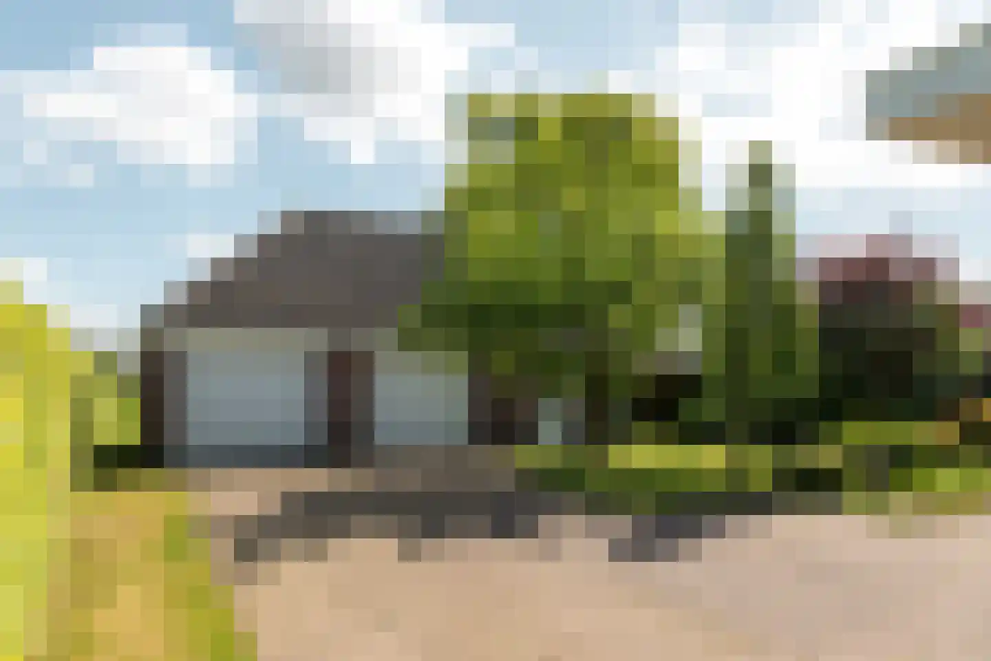 De Feart 37 Drachtstercompagnie thumbnail 5