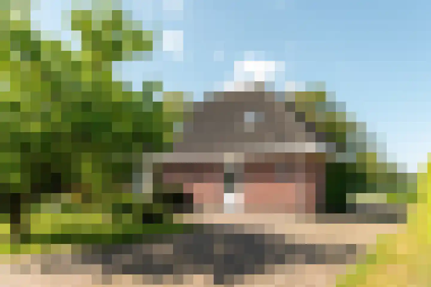 De Feart 37 Drachtstercompagnie thumbnail 8