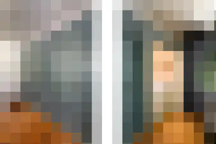 De Feart 51 Drachtstercompagnie thumbnail 10