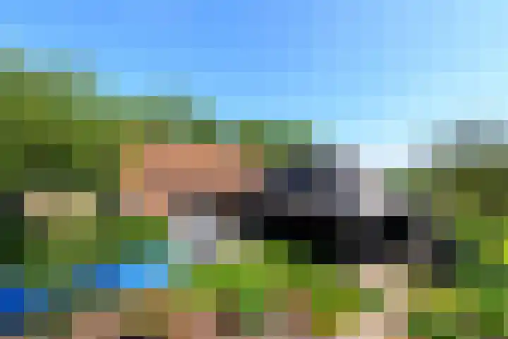 De Feart 51 Drachtstercompagnie thumbnail 100