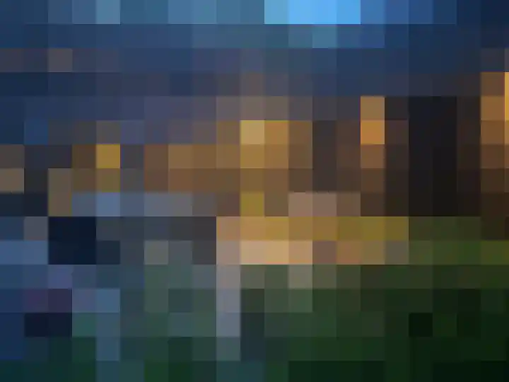 De Feart 51 Drachtstercompagnie thumbnail 101