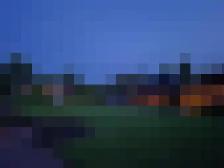 De Feart 51 Drachtstercompagnie thumbnail 103