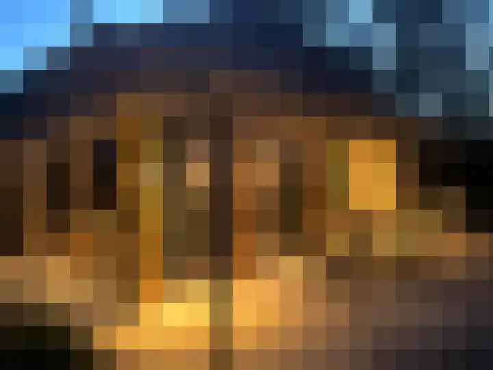 De Feart 51 Drachtstercompagnie thumbnail 106