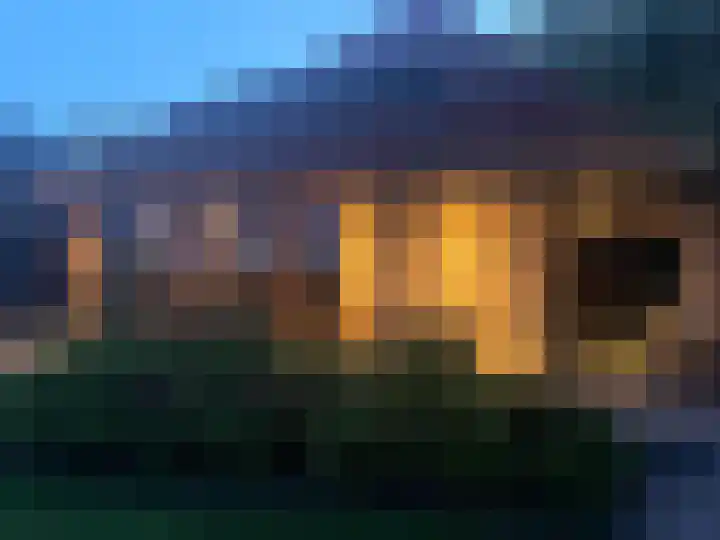De Feart 51 Drachtstercompagnie thumbnail 107