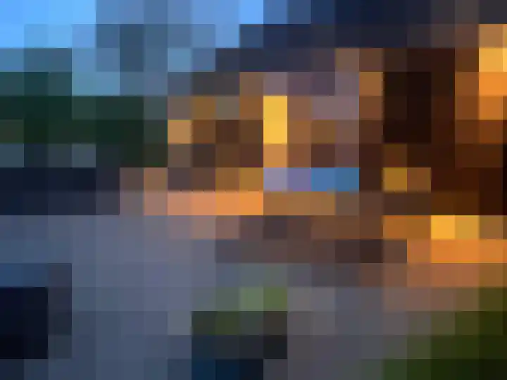 De Feart 51 Drachtstercompagnie thumbnail 108