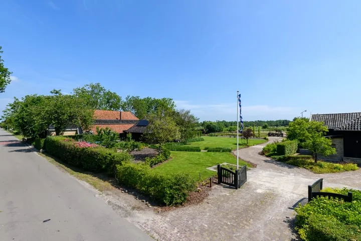 De Feart 51 Drachtstercompagnie thumbnail 112
