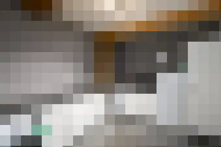 De Feart 51 Drachtstercompagnie thumbnail 13