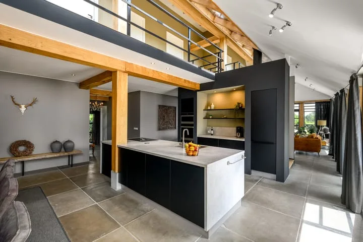 De Feart 51 Drachtstercompagnie thumbnail 15