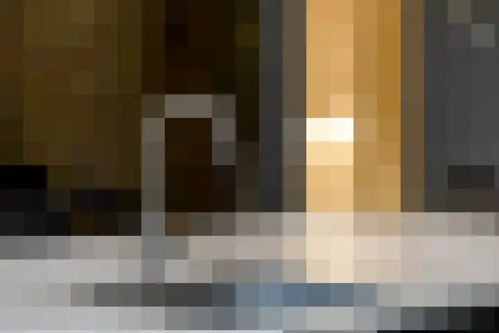 De Feart 51 Drachtstercompagnie thumbnail 17