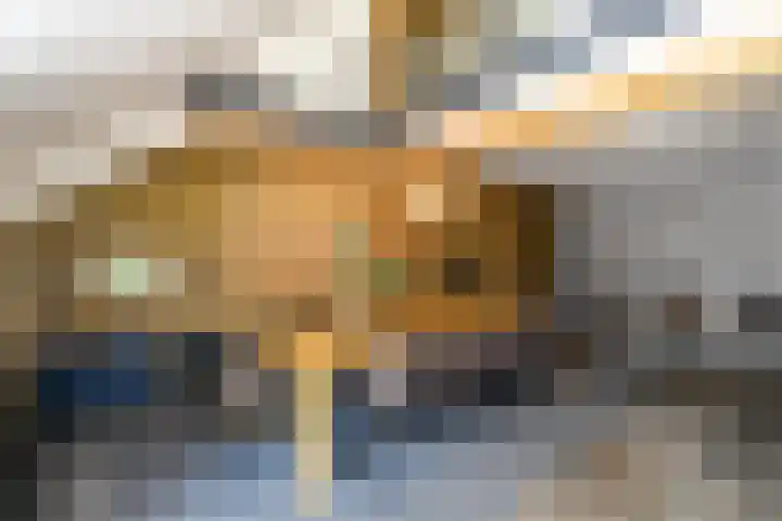 De Feart 51 Drachtstercompagnie thumbnail 22