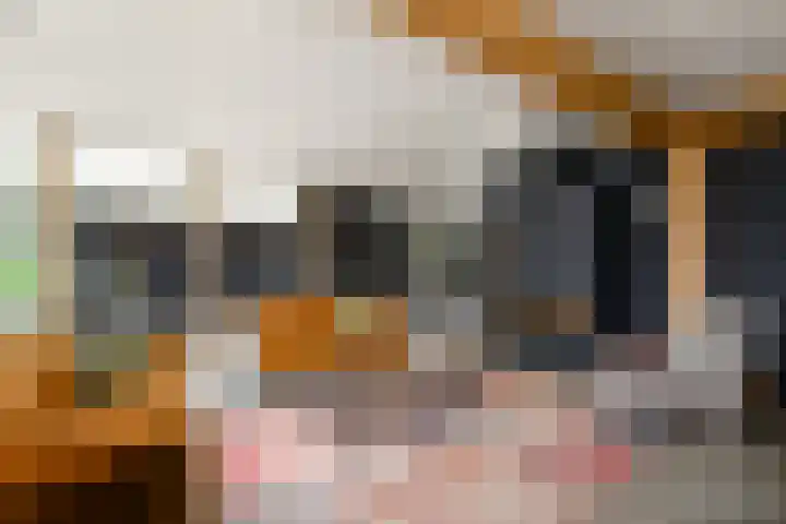 De Feart 51 Drachtstercompagnie thumbnail 27