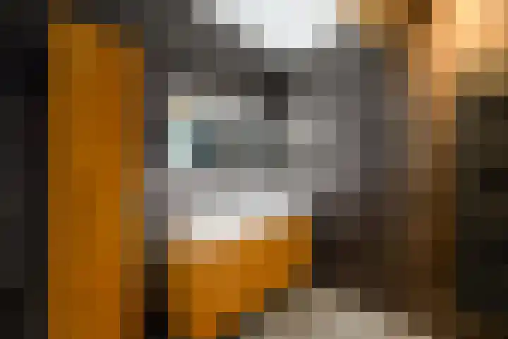 De Feart 51 Drachtstercompagnie thumbnail 31