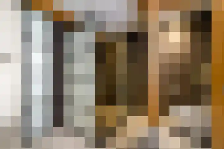 De Feart 51 Drachtstercompagnie thumbnail 33