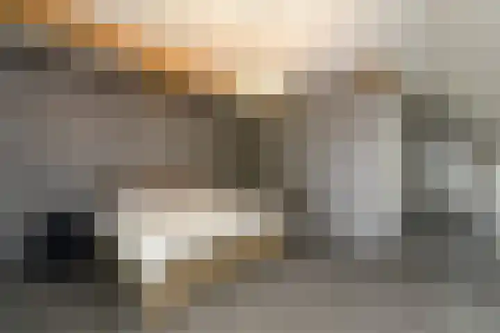 De Feart 51 Drachtstercompagnie thumbnail 35