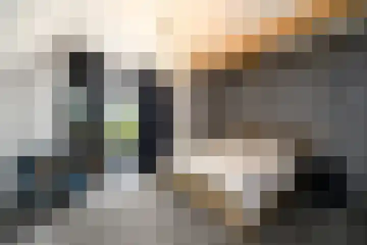 De Feart 51 Drachtstercompagnie thumbnail 36