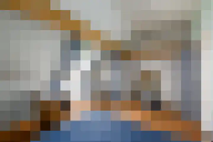 De Feart 51 Drachtstercompagnie thumbnail 44