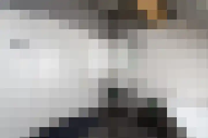 De Feart 51 Drachtstercompagnie thumbnail 48