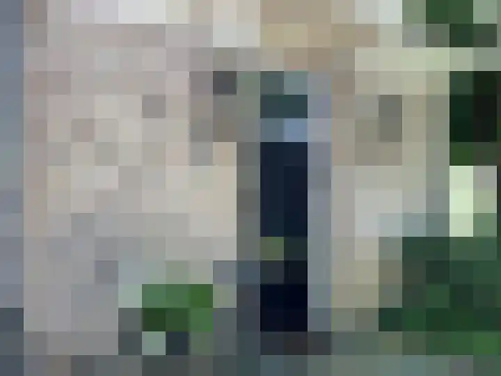 De Feart 51 Drachtstercompagnie thumbnail 5