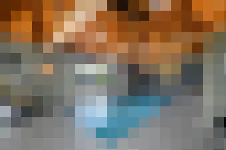 De Feart 51 Drachtstercompagnie thumbnail 56