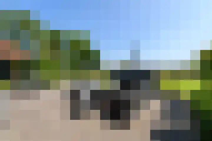 De Feart 51 Drachtstercompagnie thumbnail 69