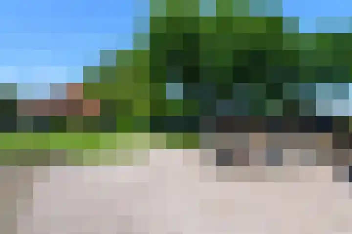 De Feart 51 Drachtstercompagnie thumbnail 72