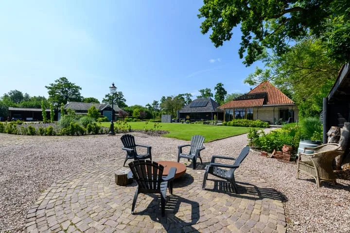 De Feart 51 Drachtstercompagnie thumbnail 73