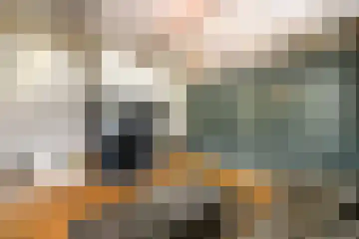 De Feart 51 Drachtstercompagnie thumbnail 8