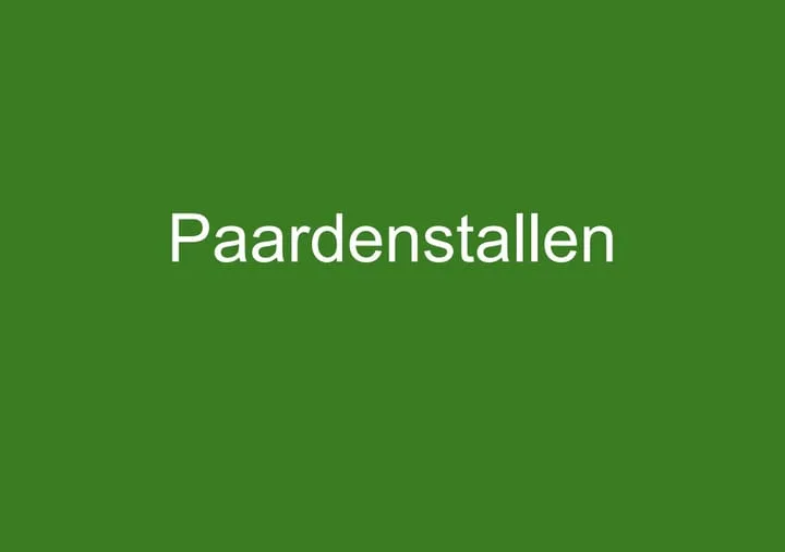 De Feart 51 Drachtstercompagnie thumbnail 81