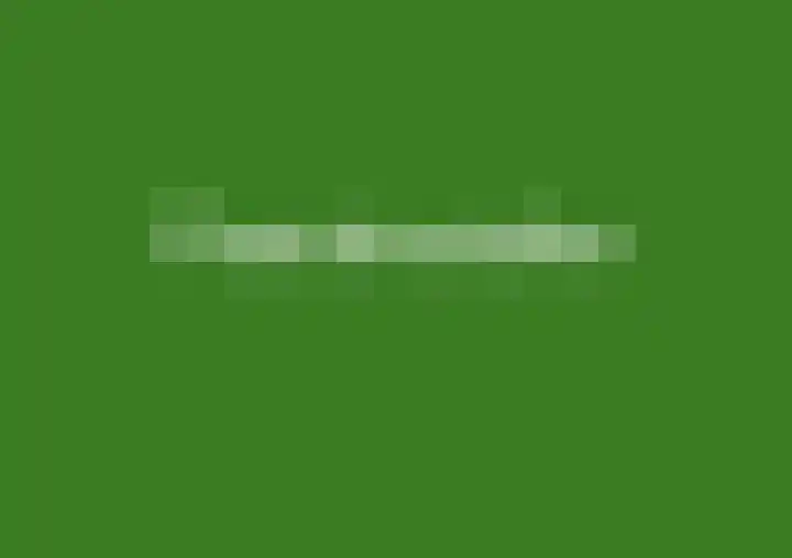 De Feart 51 Drachtstercompagnie thumbnail 81