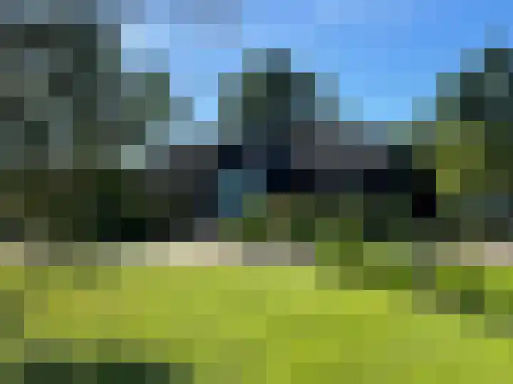 De Feart 51 Drachtstercompagnie thumbnail 82