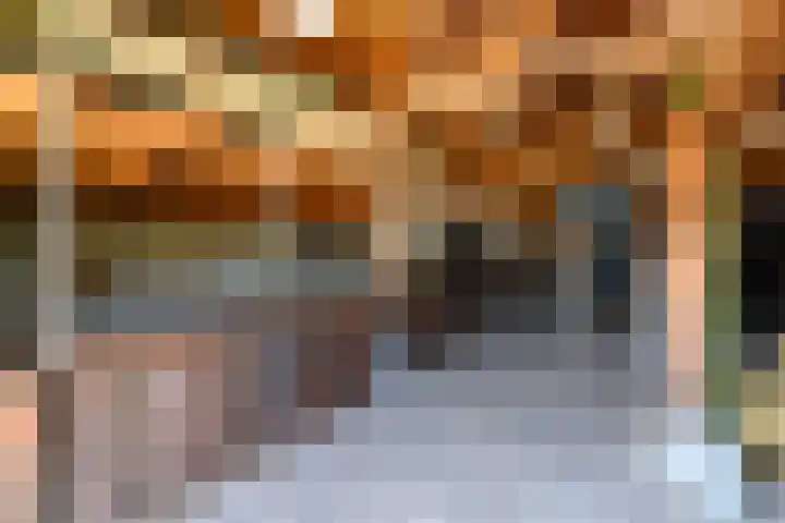 De Feart 51 Drachtstercompagnie thumbnail 83