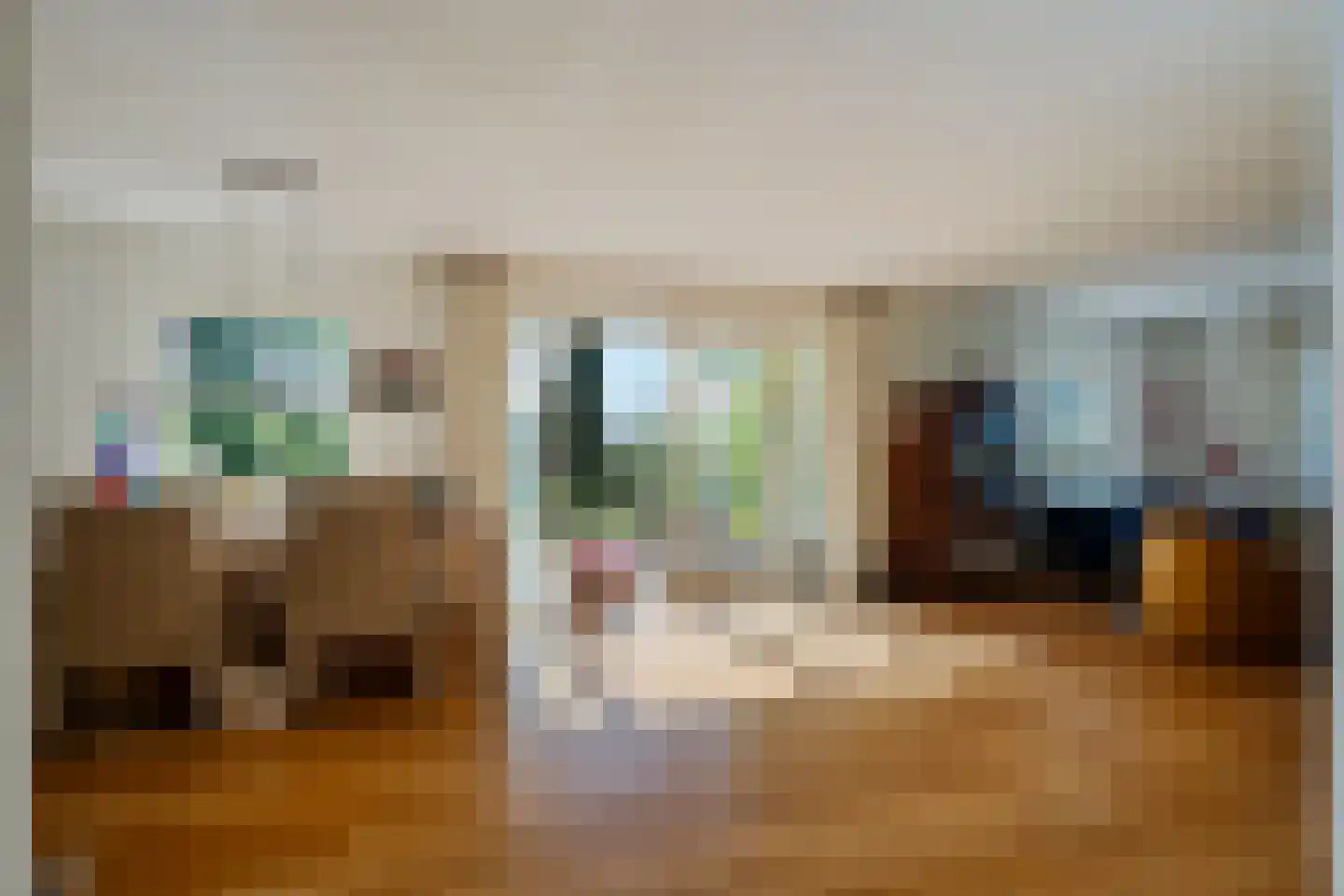 De Feart 67 Ureterp thumbnail 14
