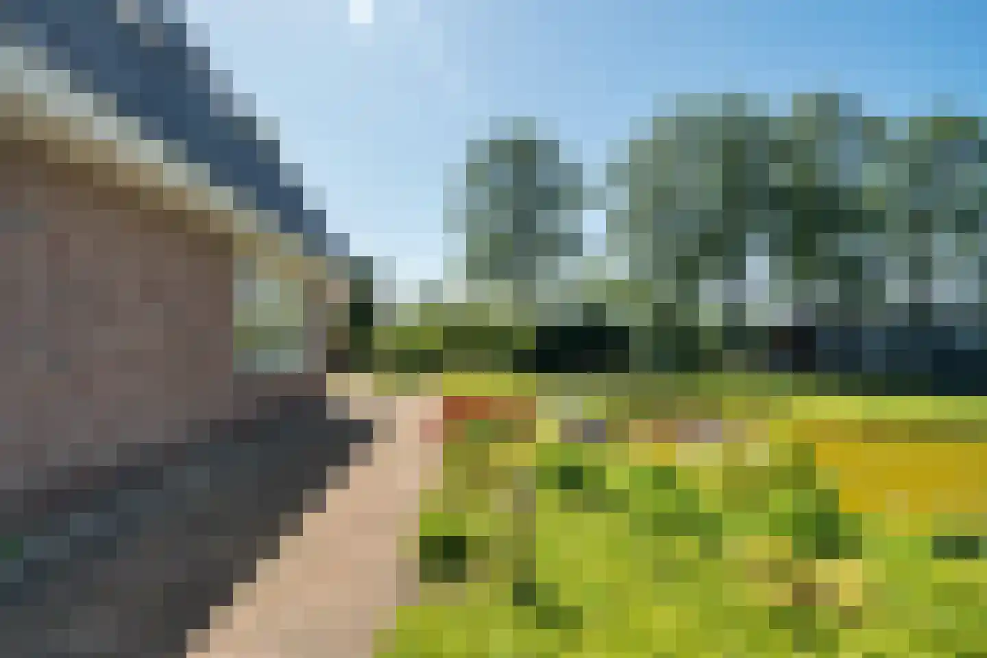 De Feart 67 Ureterp thumbnail 38