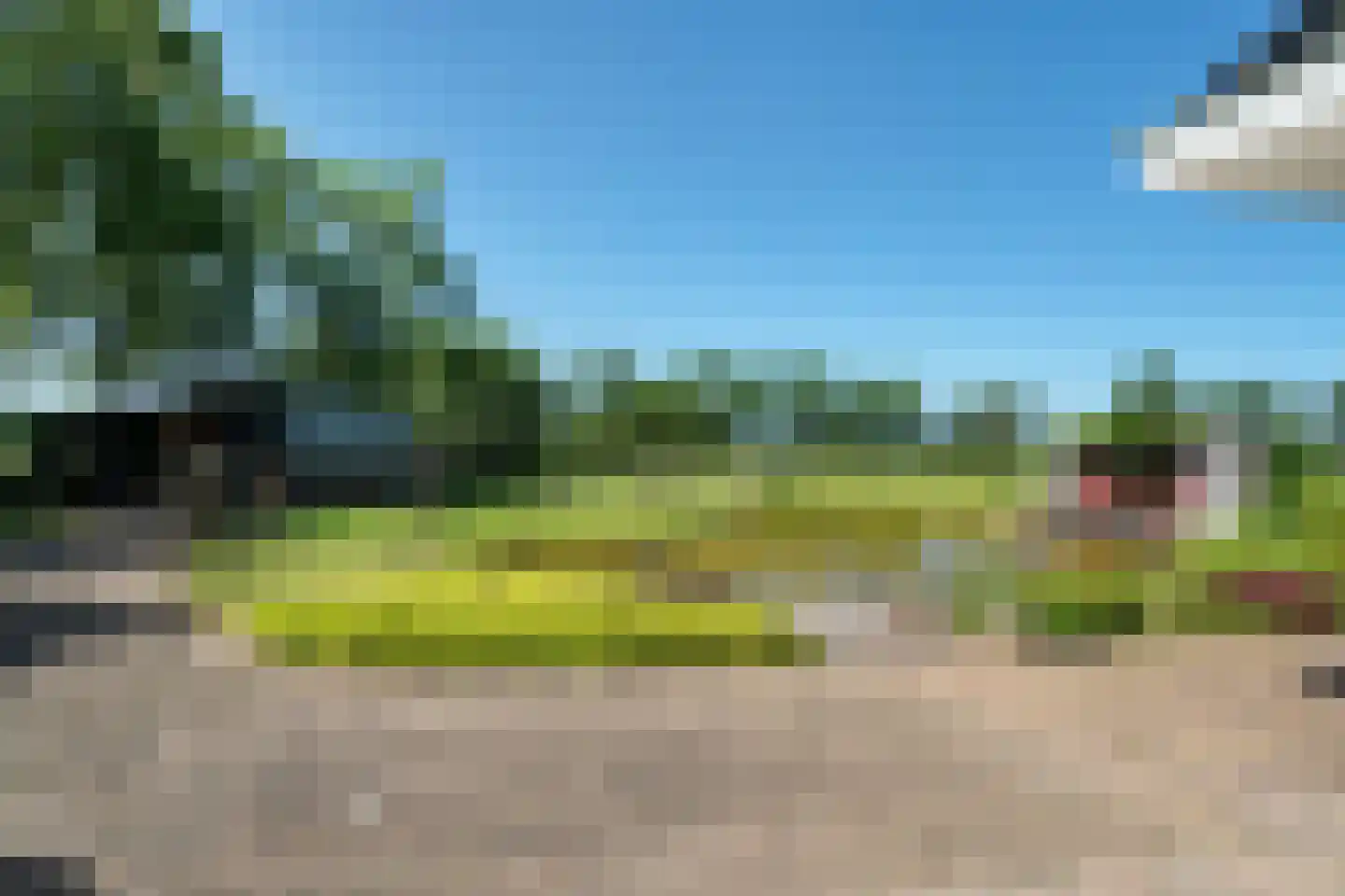 De Feart 67 Ureterp thumbnail 39