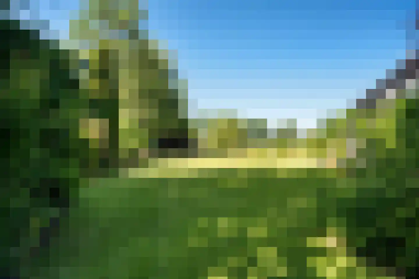 De Feart 67 Ureterp thumbnail 41