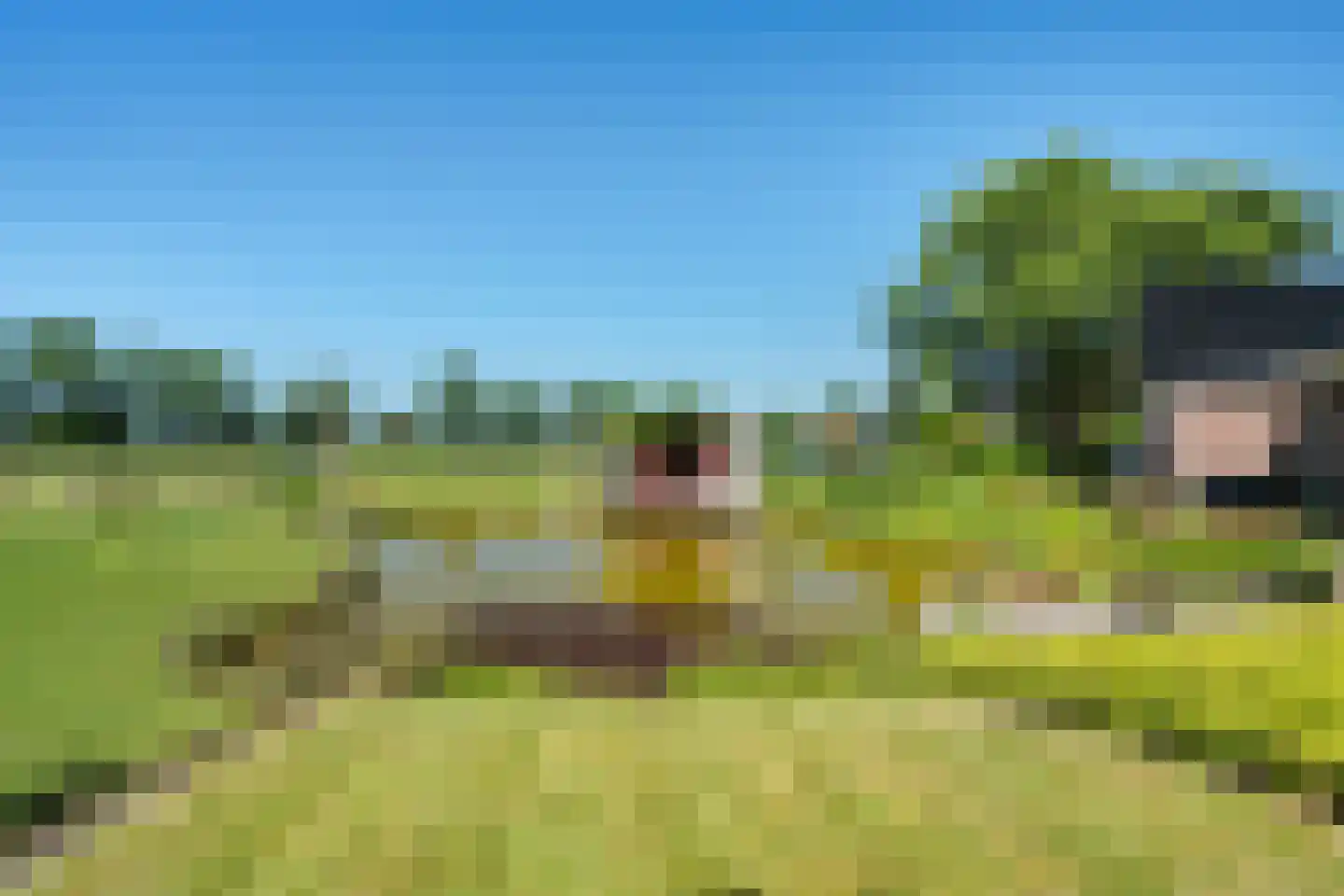 De Feart 67 Ureterp thumbnail 43