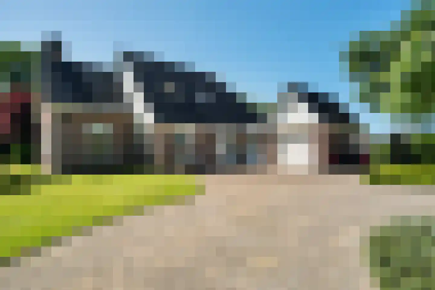 De Feart 67 Ureterp thumbnail 52