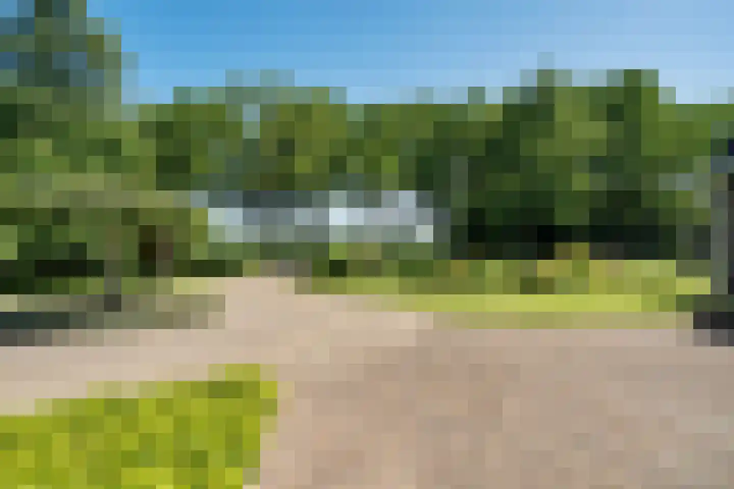 De Feart 67 Ureterp thumbnail 54