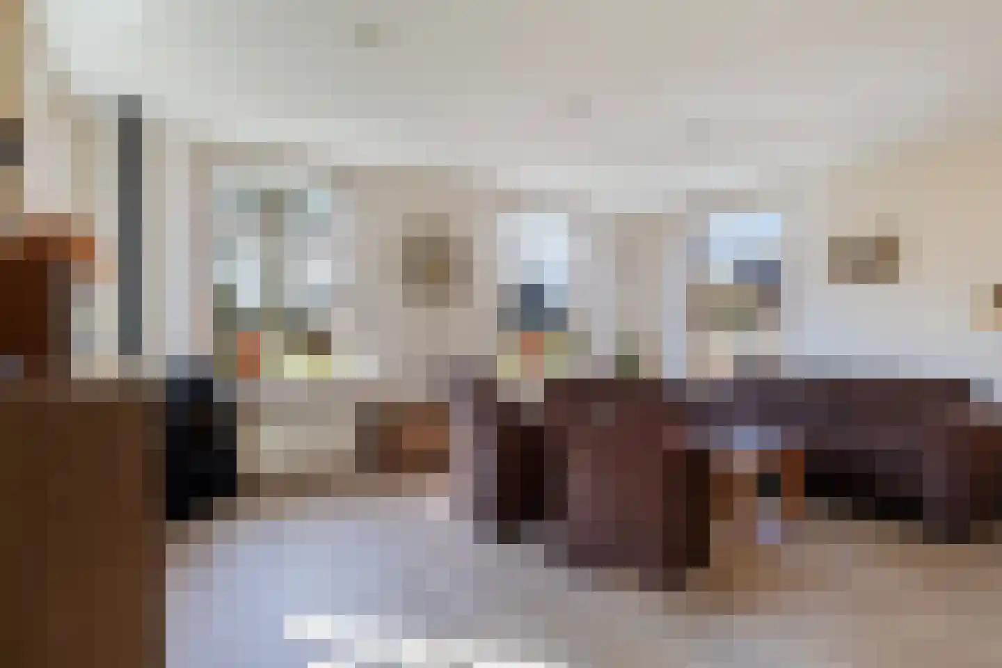 De Feartswâl 7 Minnertsga thumbnail 10