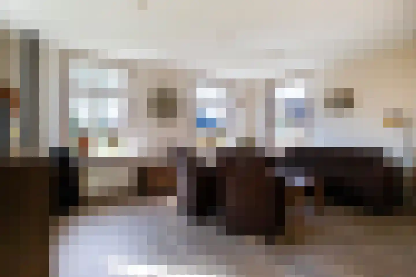De Feartswâl 7 Minnertsga thumbnail 11