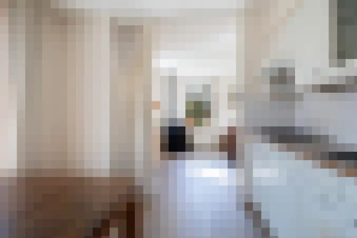 De Feartswâl 7 Minnertsga thumbnail 12