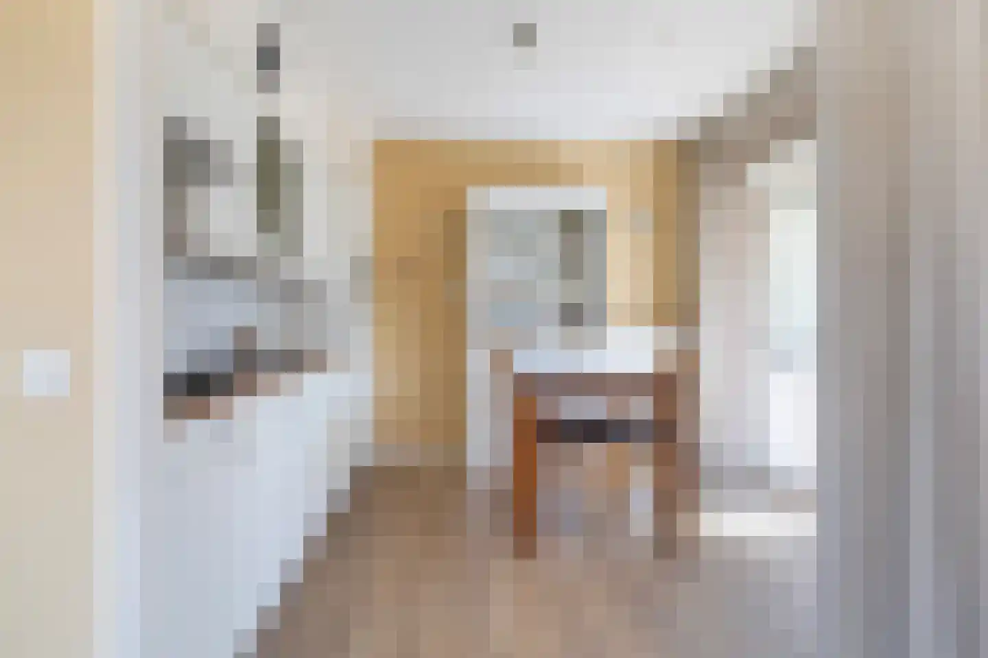 De Feartswâl 7 Minnertsga thumbnail 13