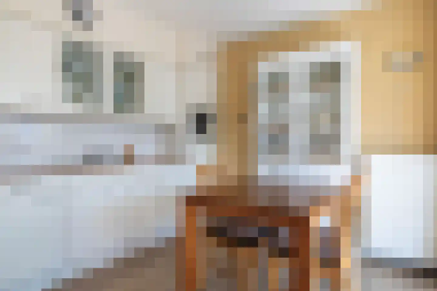 De Feartswâl 7 Minnertsga thumbnail 14