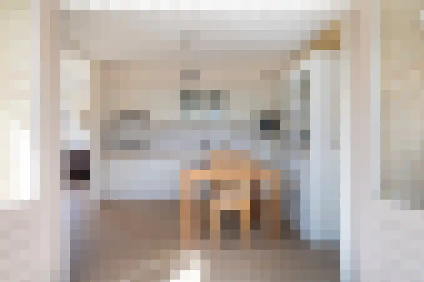 De Feartswâl 7 Minnertsga thumbnail 15