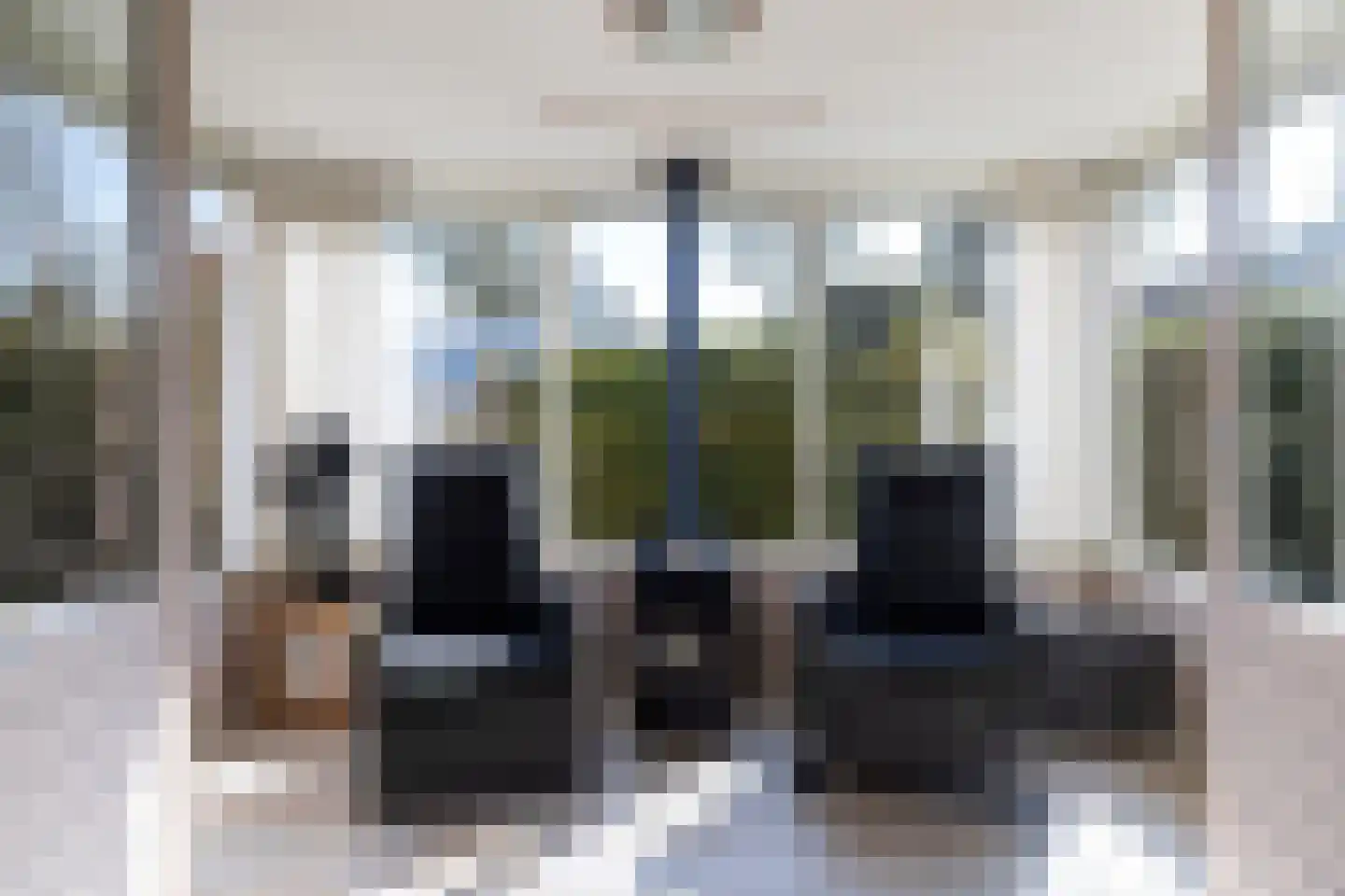 De Feartswâl 7 Minnertsga thumbnail 16