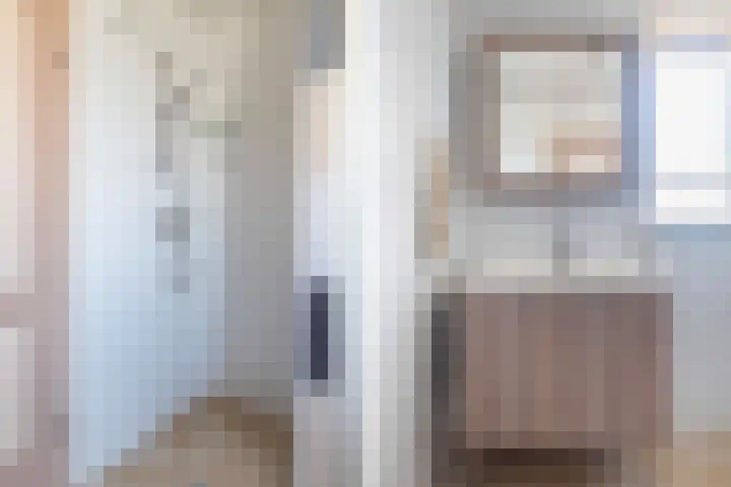 De Feartswâl 7 Minnertsga thumbnail 17